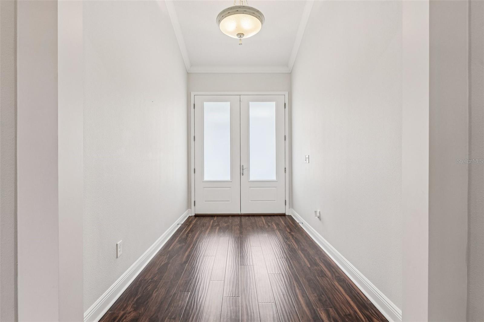 1107 SUGAR LOAF KEY LOOP, LADY LAKE, FL, 32159