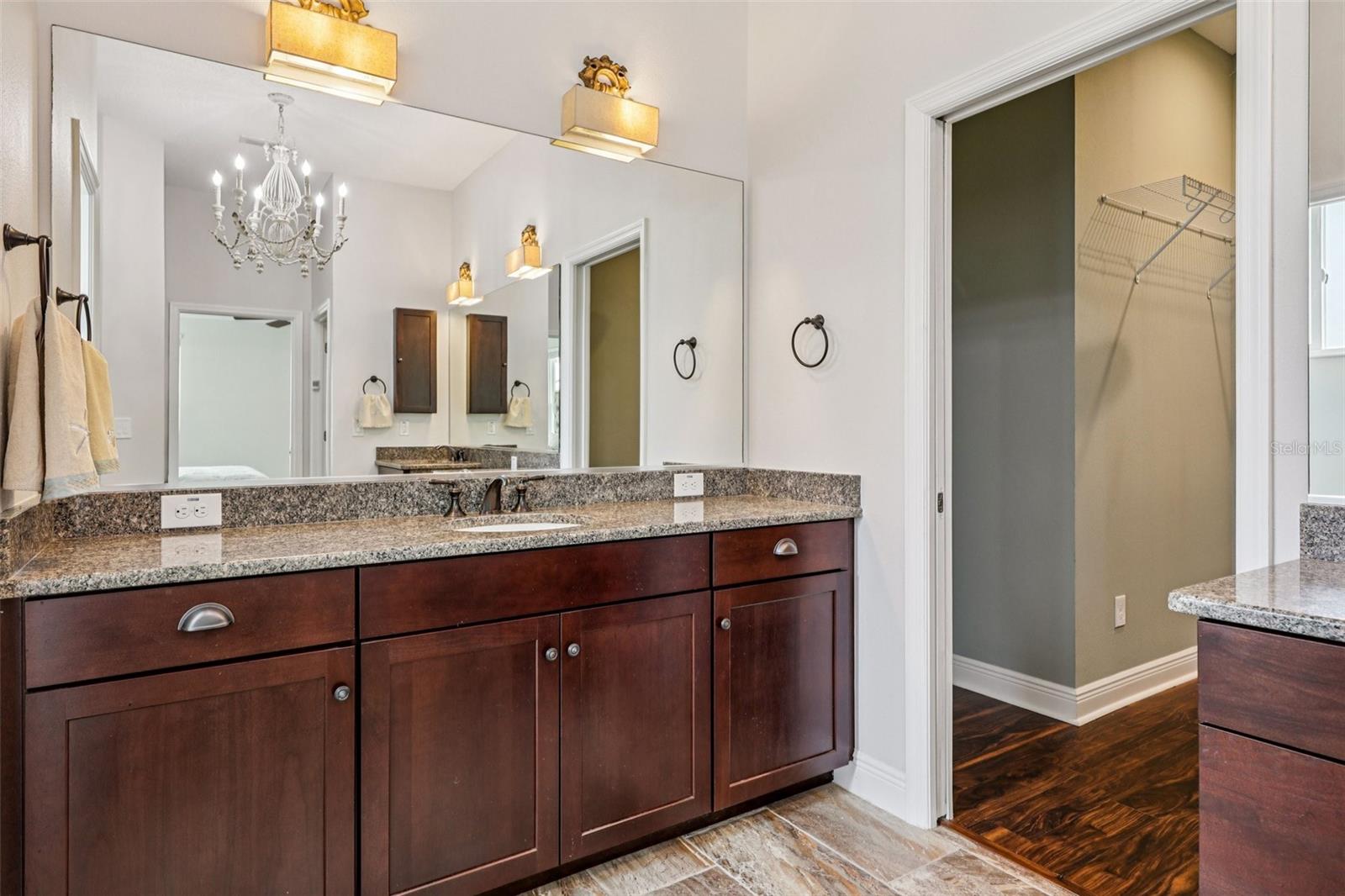 1107 SUGAR LOAF KEY LOOP, LADY LAKE, FL, 32159