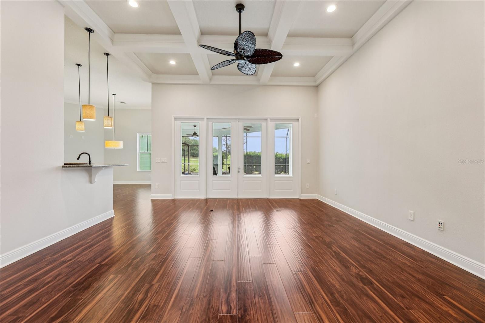 1107 SUGAR LOAF KEY LOOP, LADY LAKE, FL, 32159