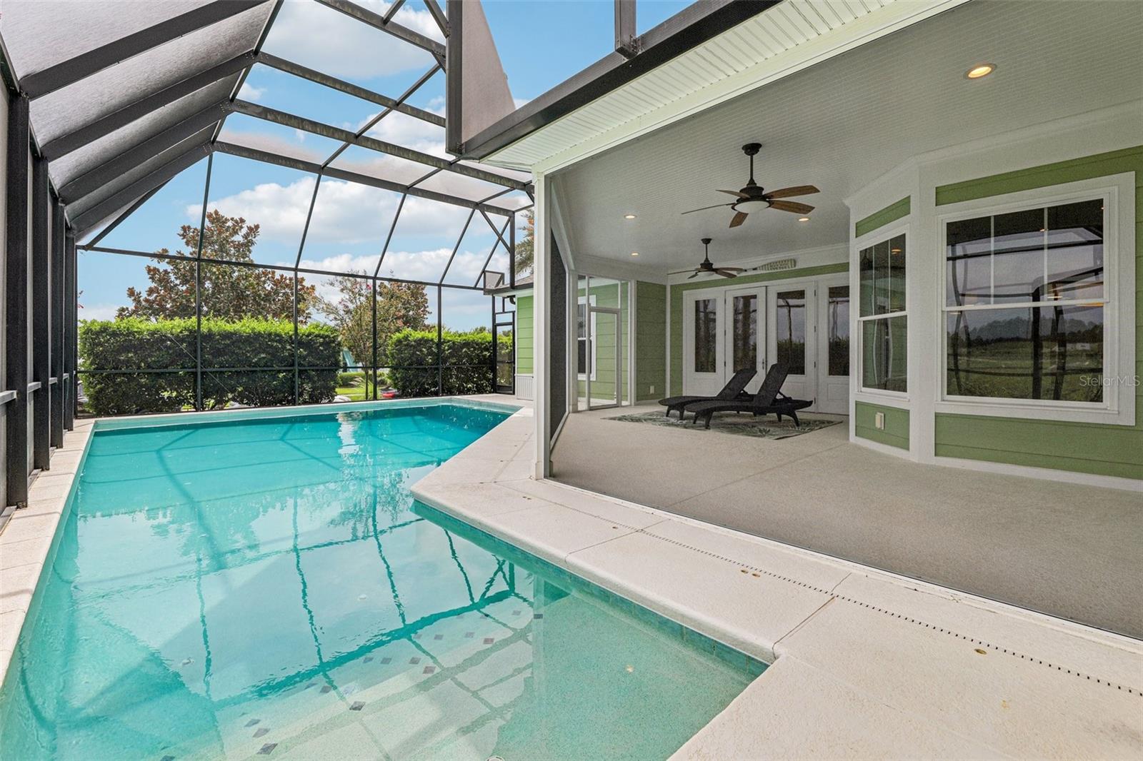 1107 SUGAR LOAF KEY LOOP, LADY LAKE, FL, 32159