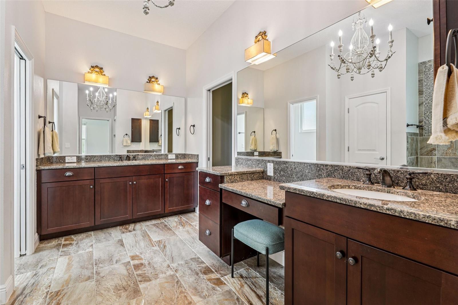 1107 SUGAR LOAF KEY LOOP, LADY LAKE, FL, 32159