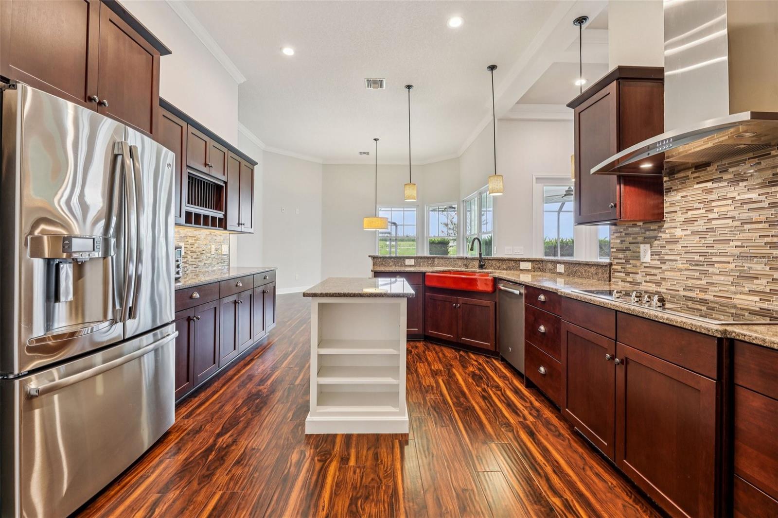 1107 SUGAR LOAF KEY LOOP, LADY LAKE, FL, 32159