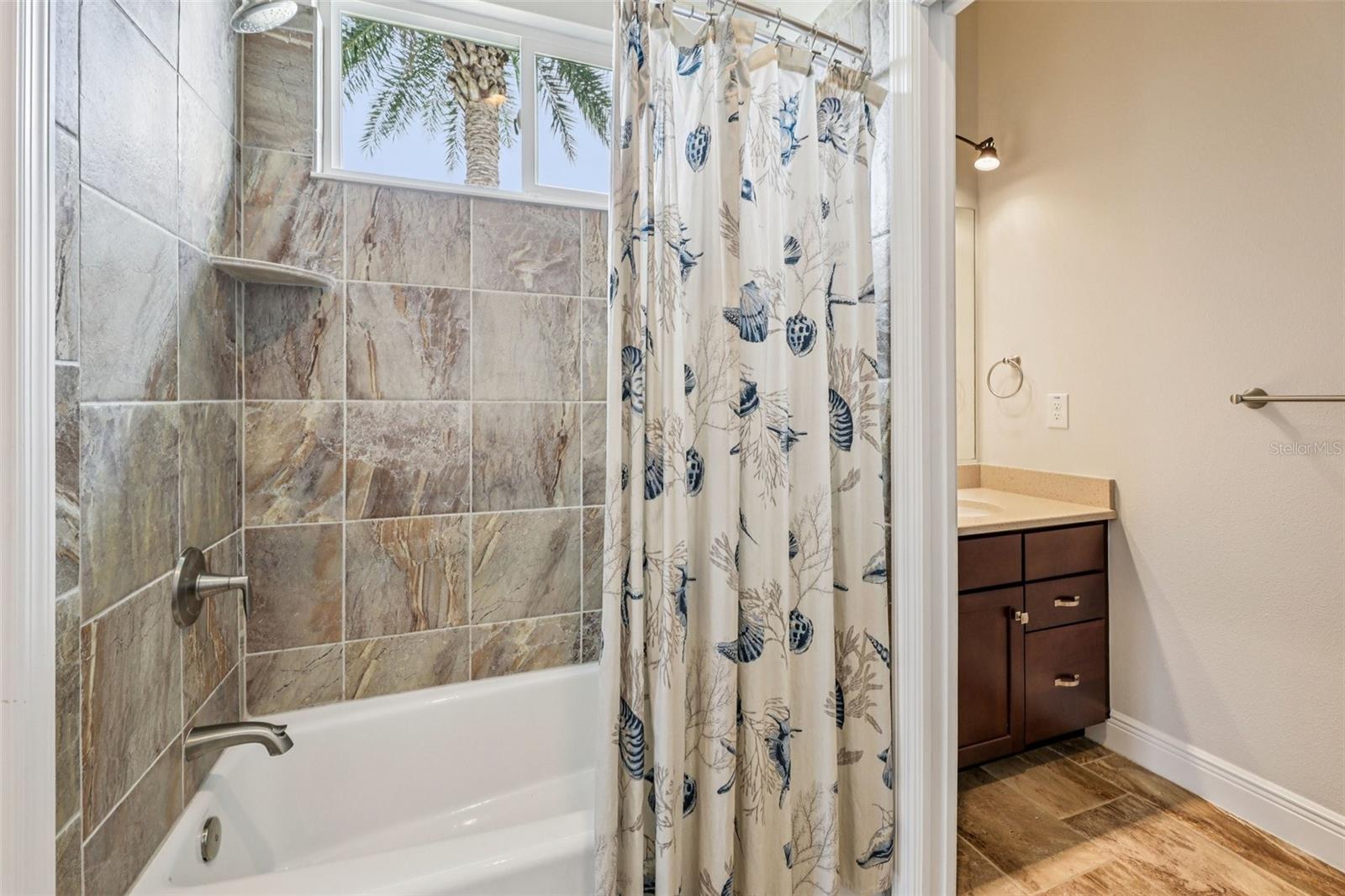 1107 SUGAR LOAF KEY LOOP, LADY LAKE, FL, 32159