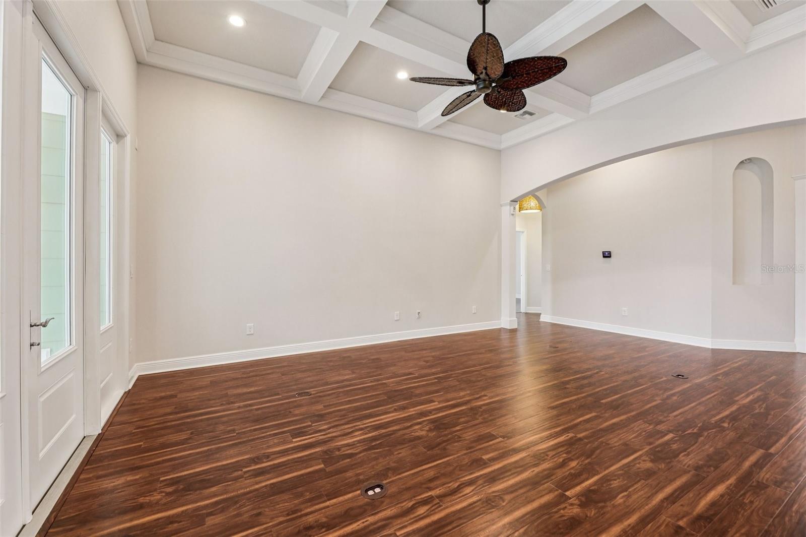 1107 SUGAR LOAF KEY LOOP, LADY LAKE, FL, 32159