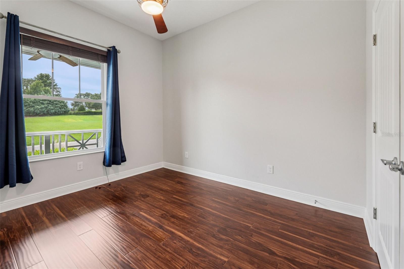 1107 SUGAR LOAF KEY LOOP, LADY LAKE, FL, 32159