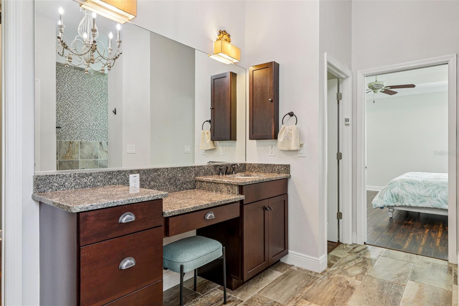 1107 SUGAR LOAF KEY LOOP, LADY LAKE, FL, 32159