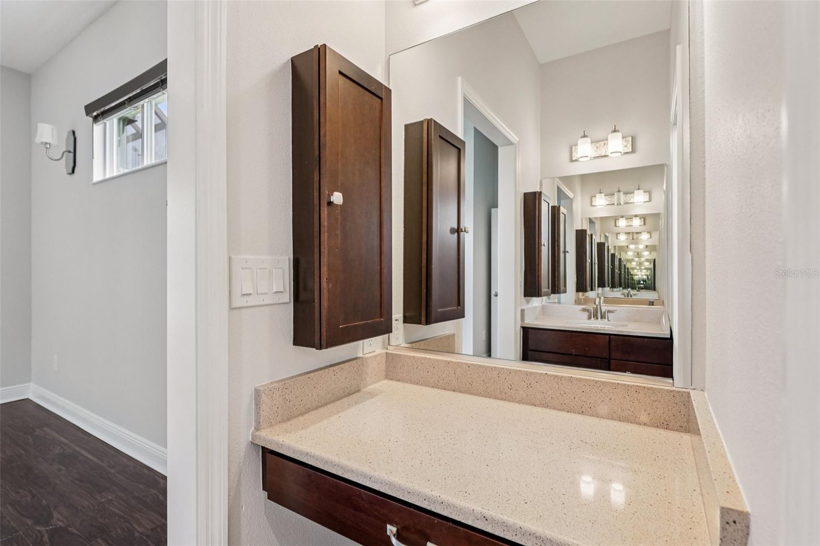 1107 SUGAR LOAF KEY LOOP, LADY LAKE, FL, 32159