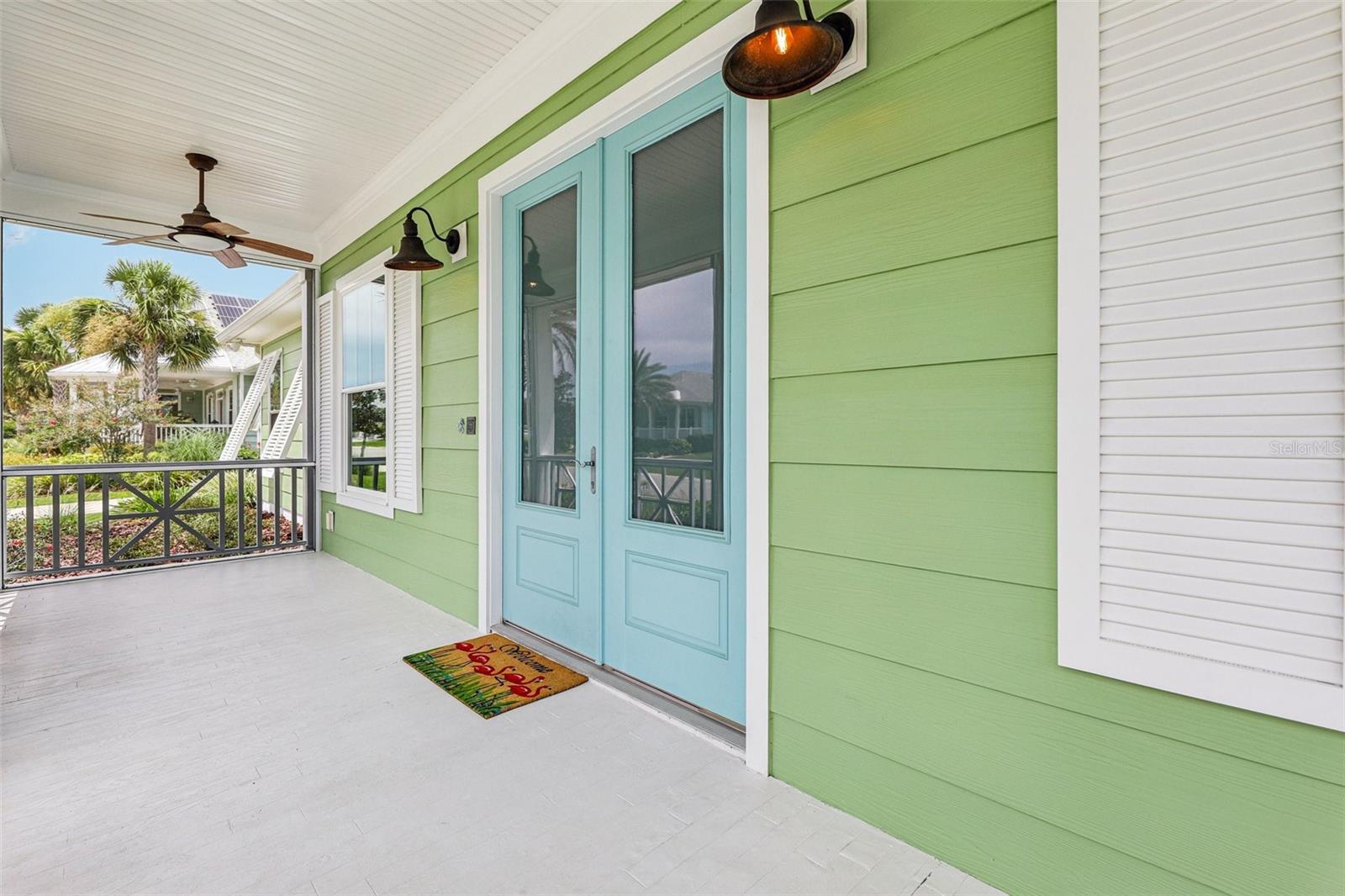 1107 SUGAR LOAF KEY LOOP, LADY LAKE, FL, 32159