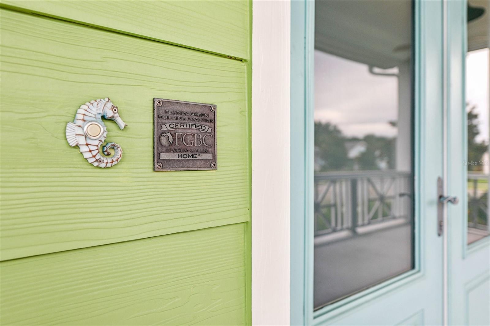 1107 SUGAR LOAF KEY LOOP, LADY LAKE, FL, 32159