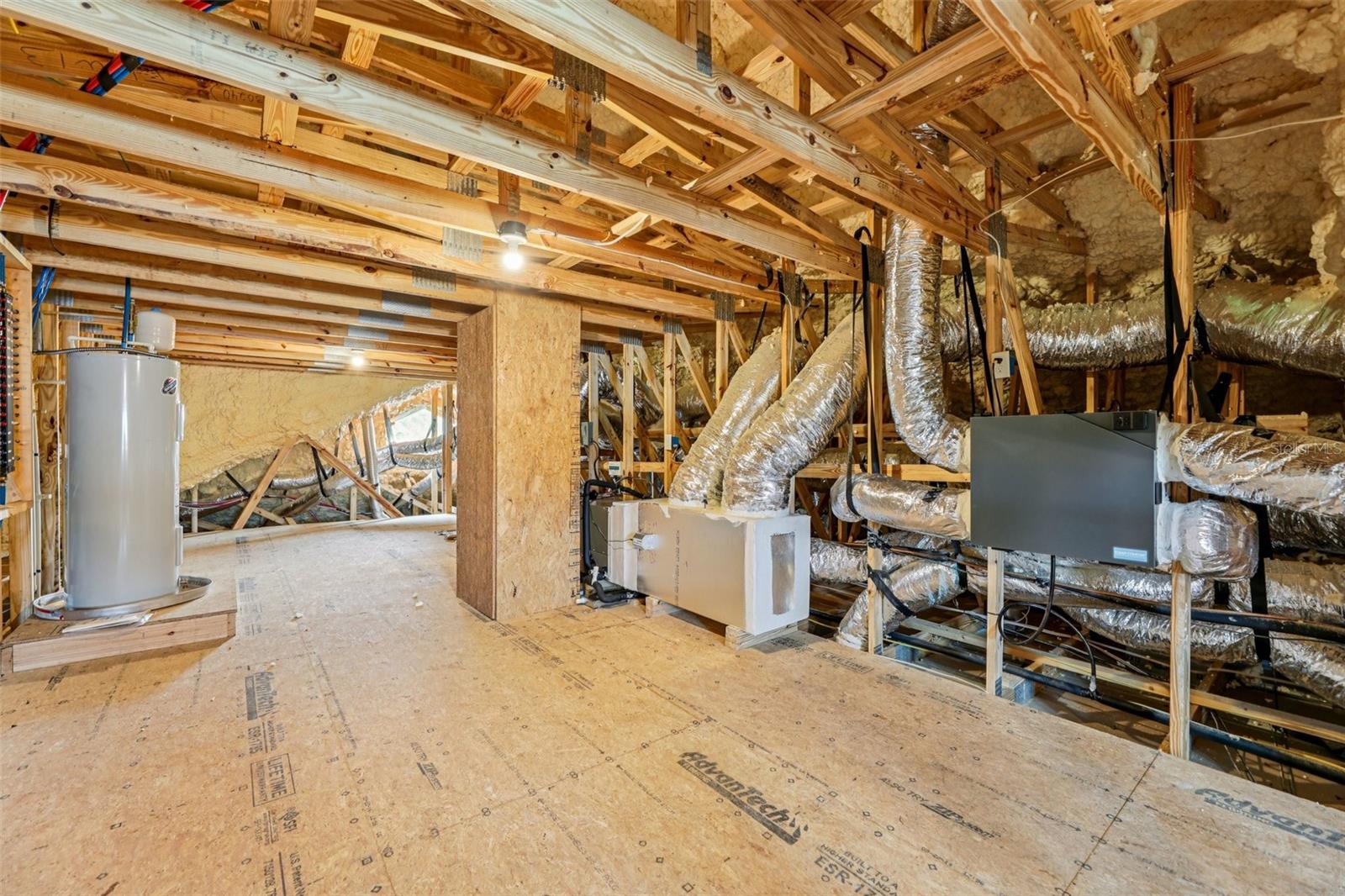 1107 SUGAR LOAF KEY LOOP, LADY LAKE, FL, 32159