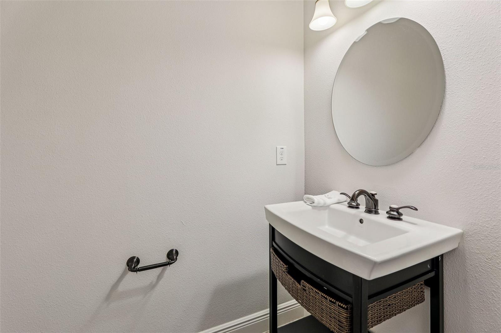 1107 SUGAR LOAF KEY LOOP, LADY LAKE, FL, 32159