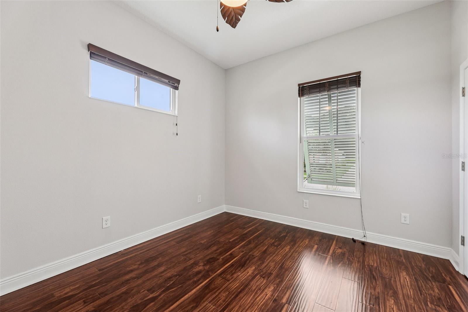 1107 SUGAR LOAF KEY LOOP, LADY LAKE, FL, 32159