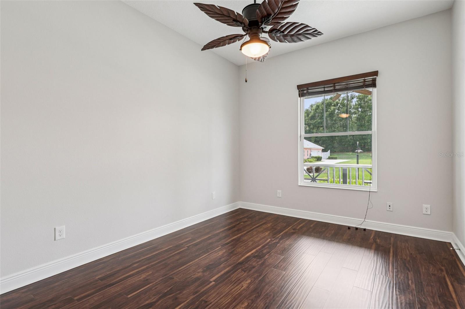 1107 SUGAR LOAF KEY LOOP, LADY LAKE, FL, 32159