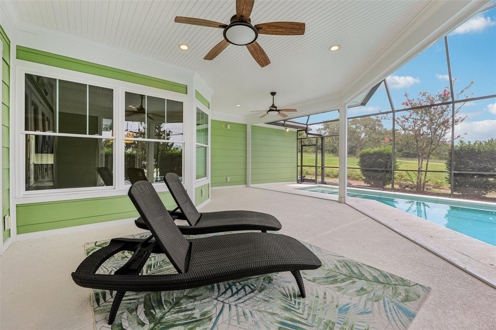 1107 SUGAR LOAF KEY LOOP, LADY LAKE, FL, 32159