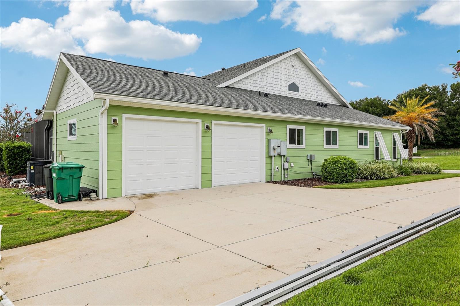 1107 SUGAR LOAF KEY LOOP, LADY LAKE, FL, 32159