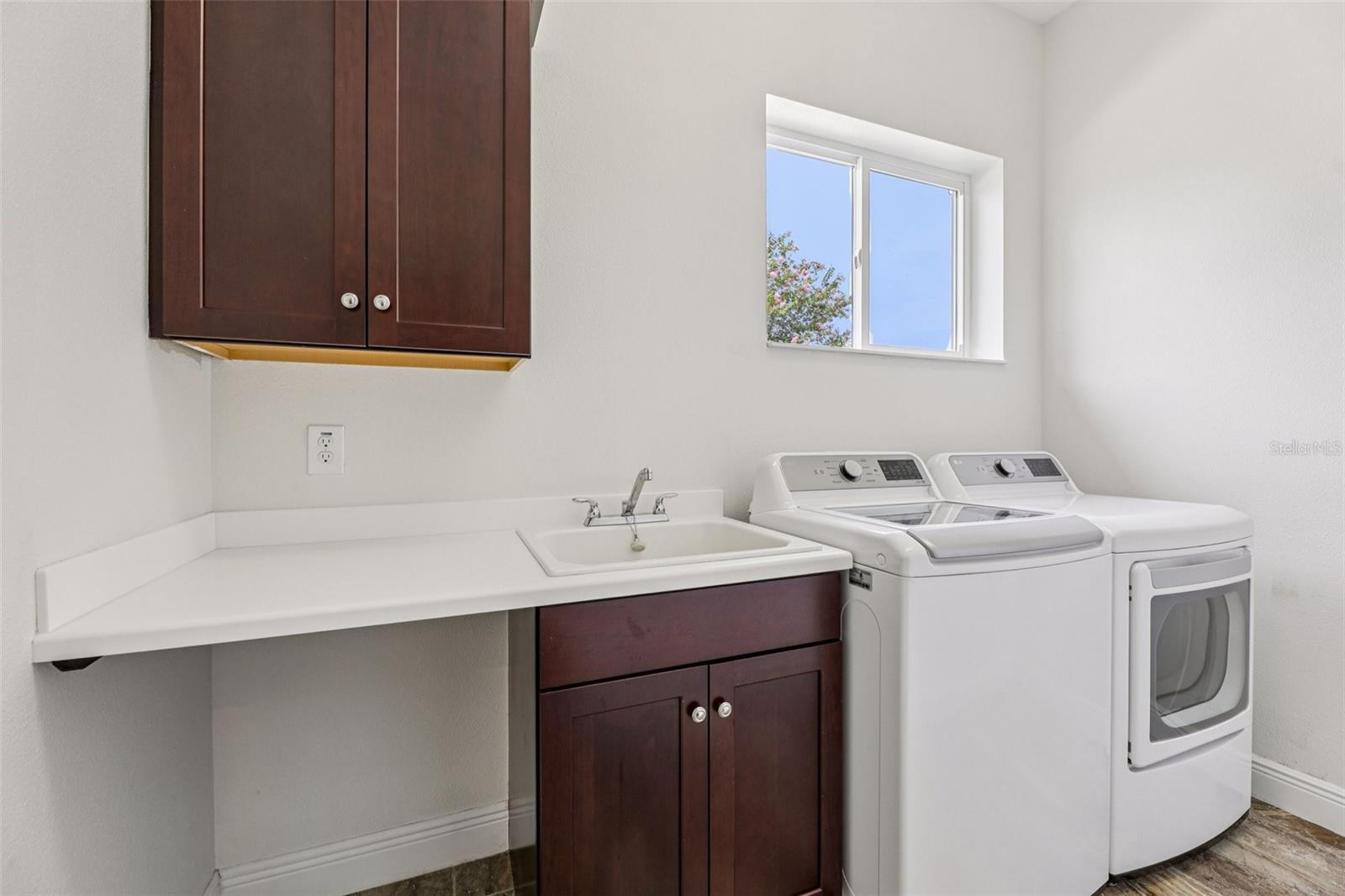 1107 SUGAR LOAF KEY LOOP, LADY LAKE, FL, 32159