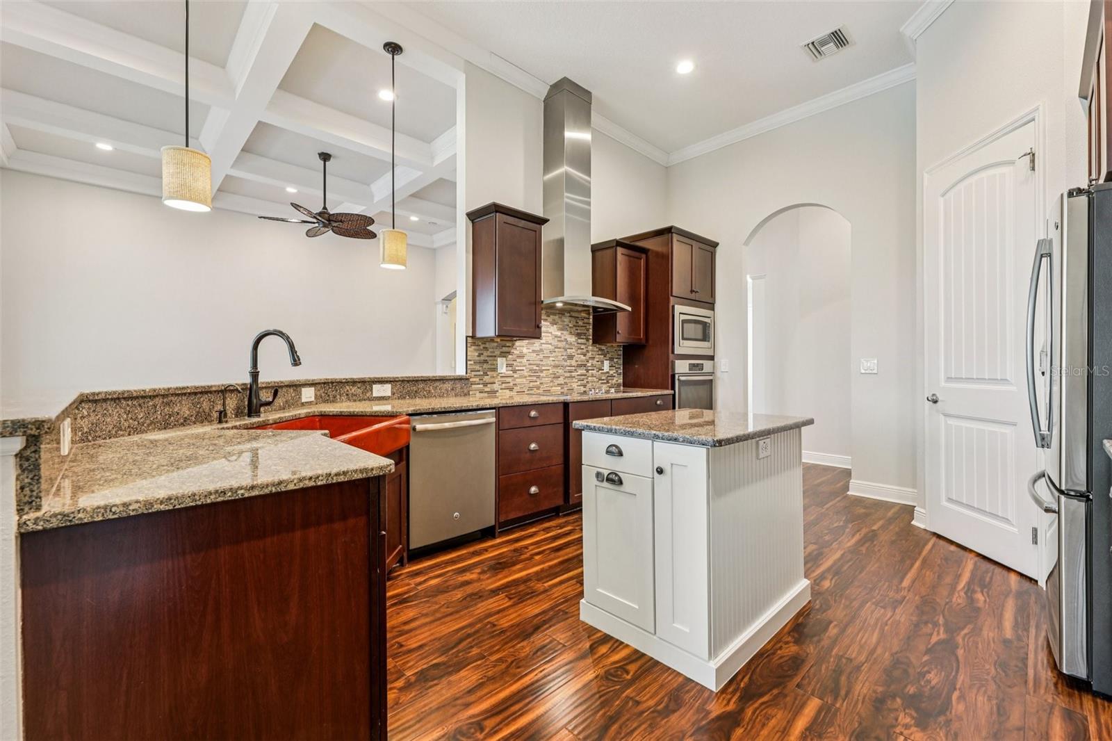 1107 SUGAR LOAF KEY LOOP, LADY LAKE, FL, 32159