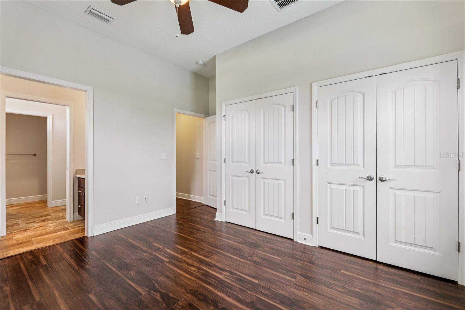 1107 SUGAR LOAF KEY LOOP, LADY LAKE, FL, 32159