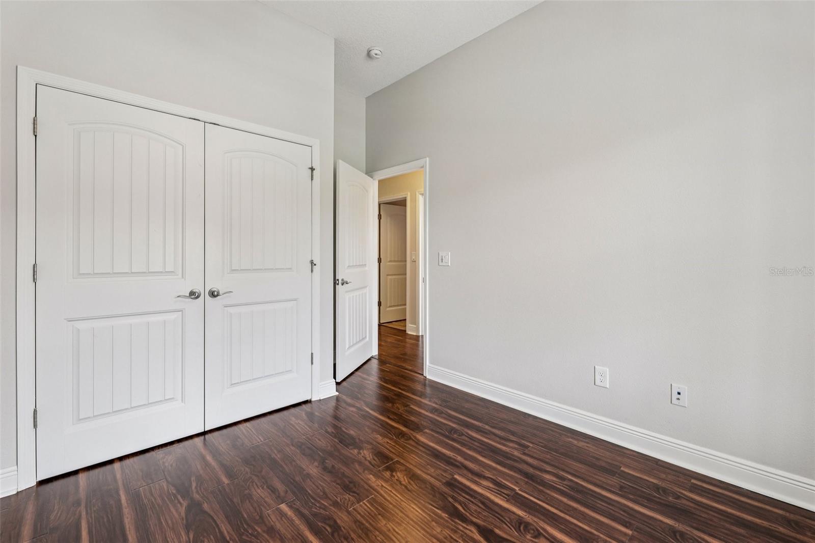 1107 SUGAR LOAF KEY LOOP, LADY LAKE, FL, 32159