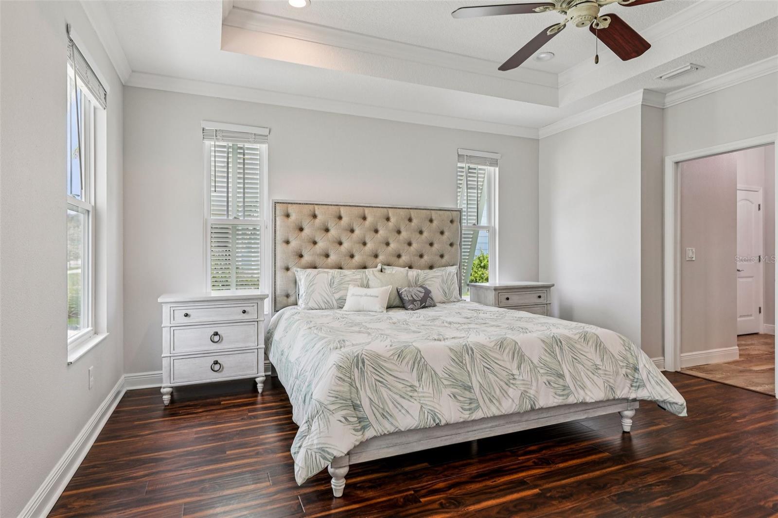 1107 SUGAR LOAF KEY LOOP, LADY LAKE, FL, 32159