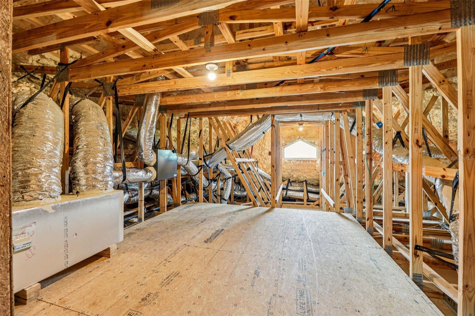 1107 SUGAR LOAF KEY LOOP, LADY LAKE, FL, 32159