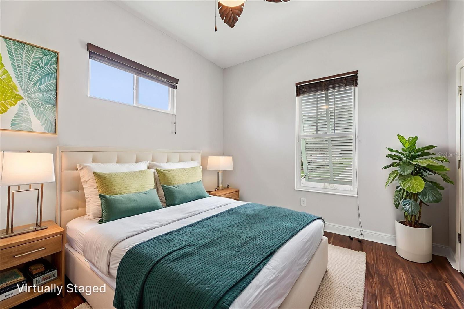 1107 SUGAR LOAF KEY LOOP, LADY LAKE, FL, 32159