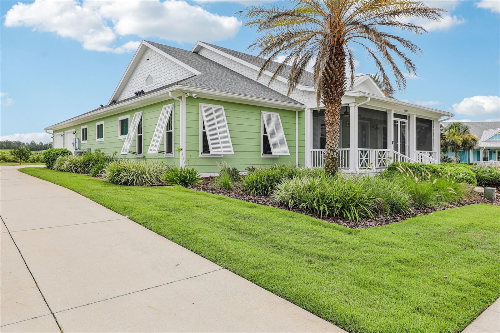 1107 SUGAR LOAF KEY LOOP, LADY LAKE, FL, 32159