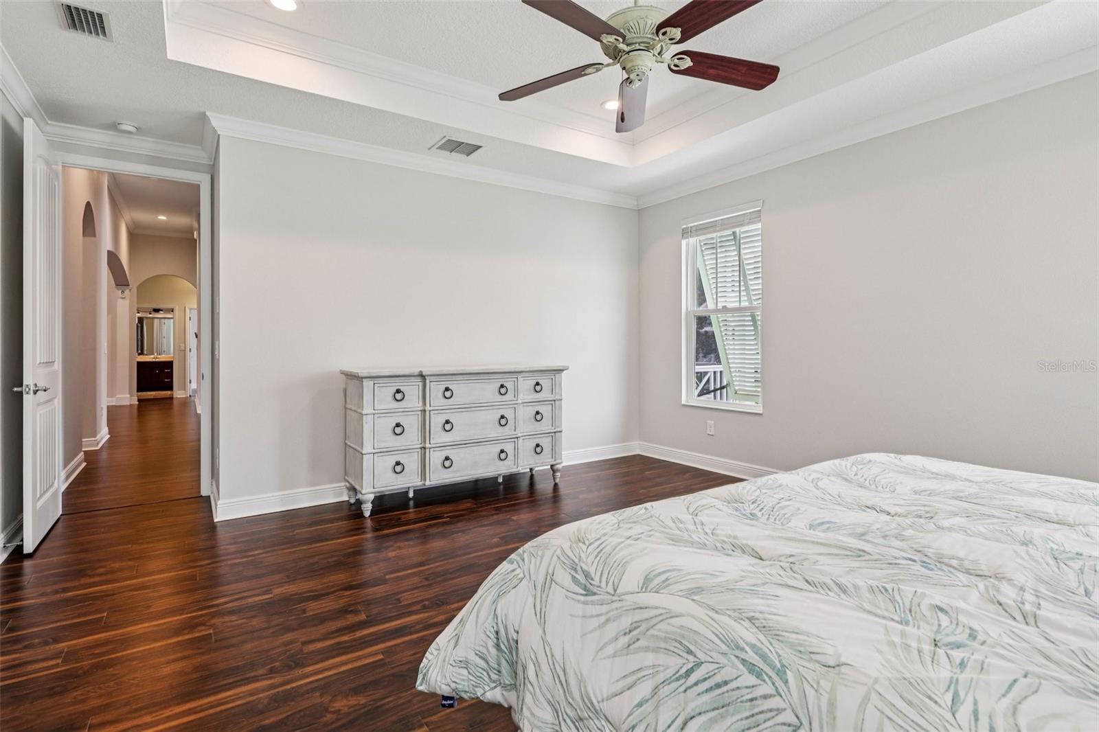 1107 SUGAR LOAF KEY LOOP, LADY LAKE, FL, 32159