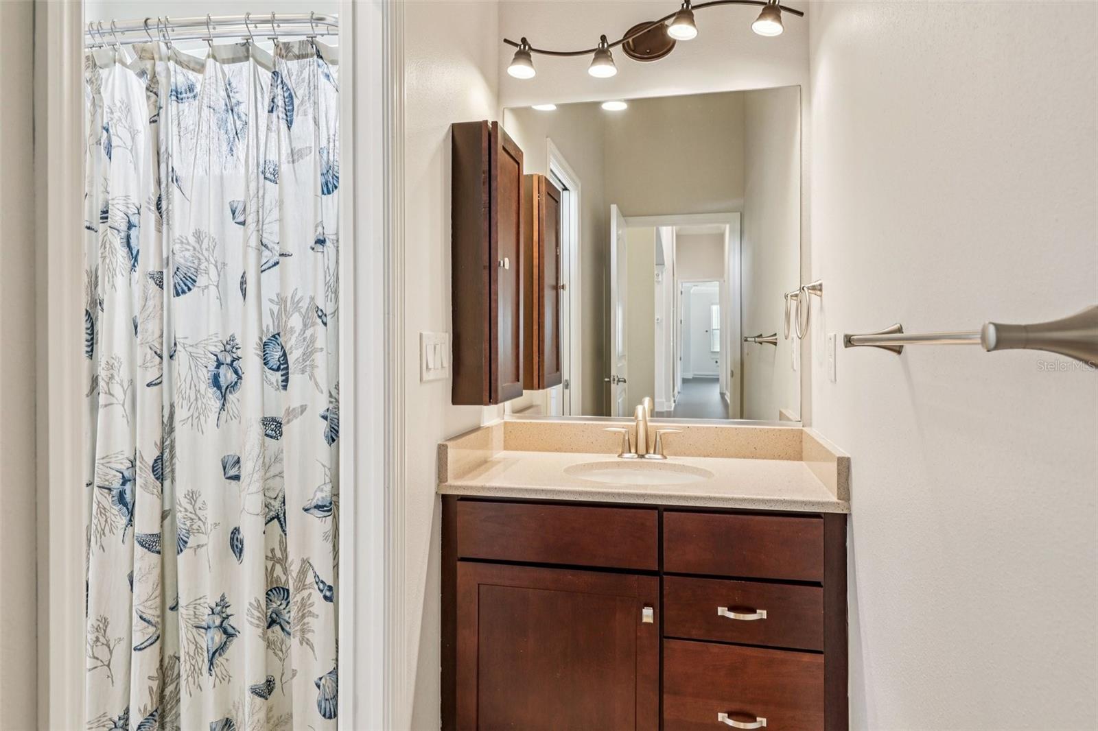 1107 SUGAR LOAF KEY LOOP, LADY LAKE, FL, 32159