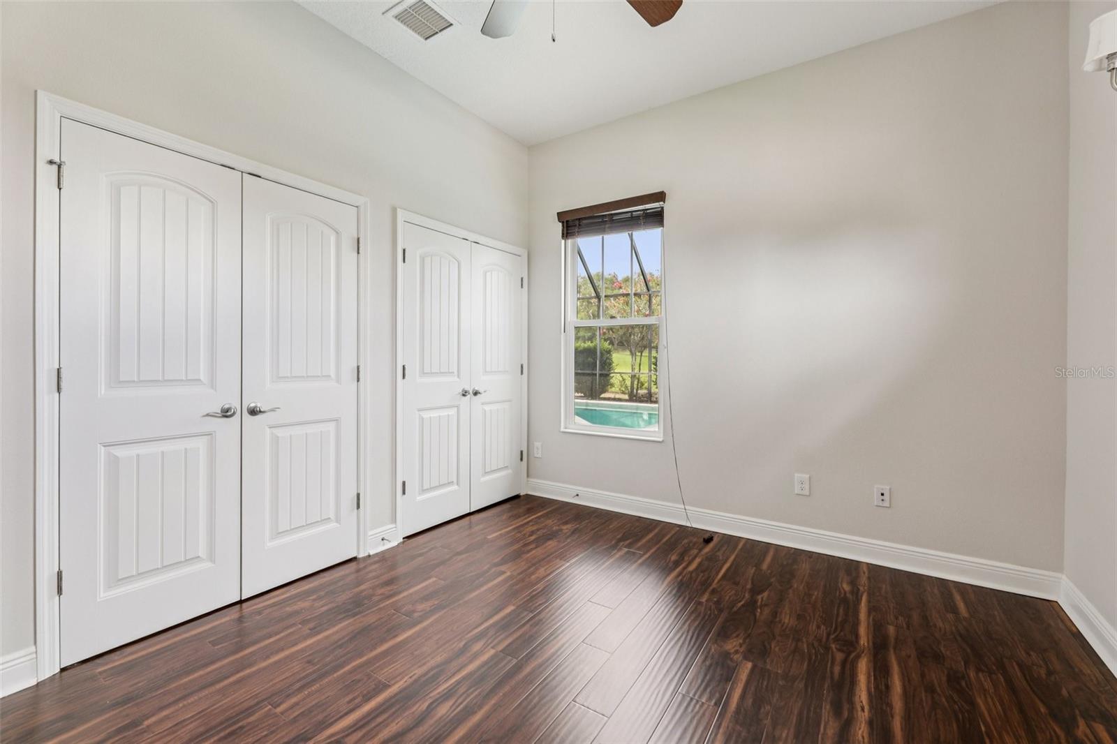 1107 SUGAR LOAF KEY LOOP, LADY LAKE, FL, 32159