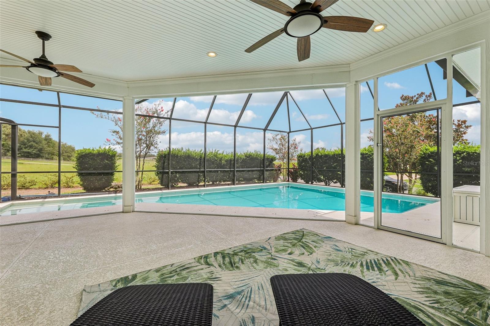1107 SUGAR LOAF KEY LOOP, LADY LAKE, FL, 32159