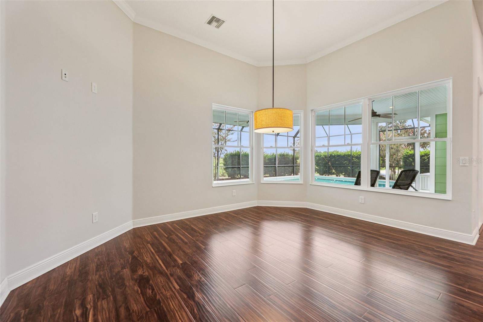 1107 SUGAR LOAF KEY LOOP, LADY LAKE, FL, 32159