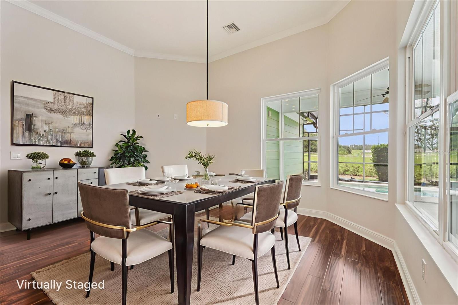 1107 SUGAR LOAF KEY LOOP, LADY LAKE, FL, 32159