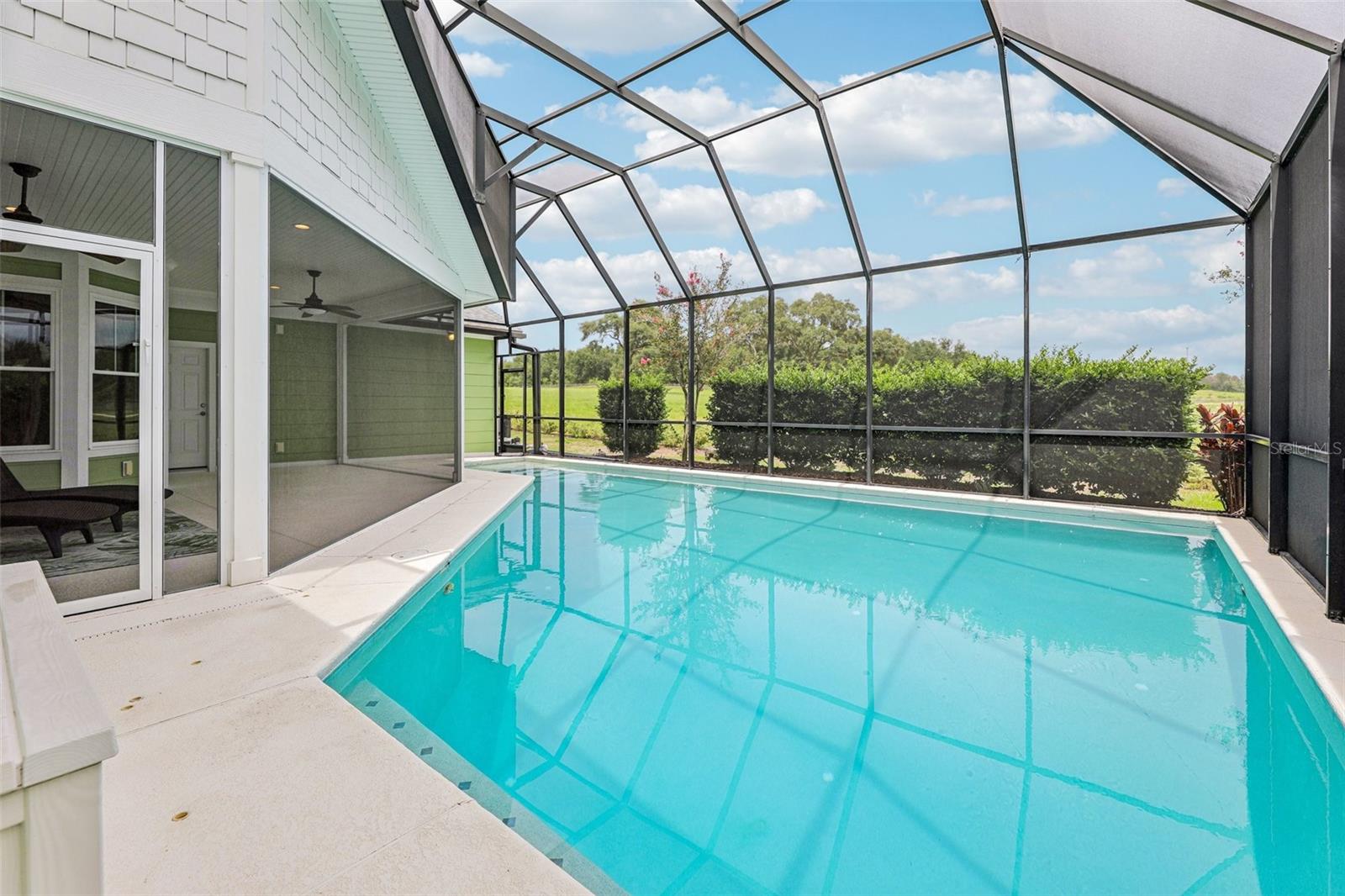 1107 SUGAR LOAF KEY LOOP, LADY LAKE, FL, 32159