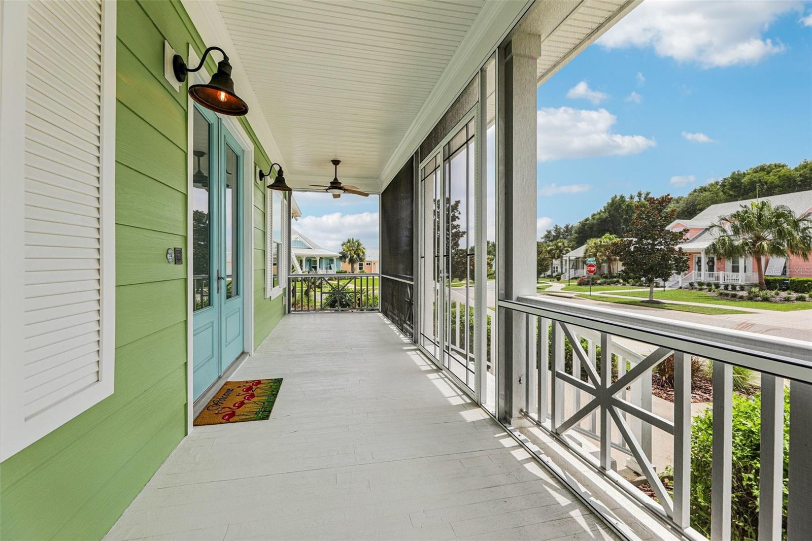 1107 SUGAR LOAF KEY LOOP, LADY LAKE, FL, 32159