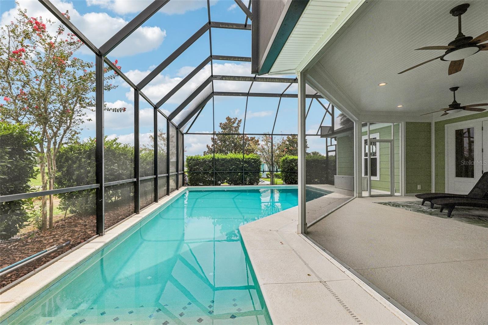 1107 SUGAR LOAF KEY LOOP, LADY LAKE, FL, 32159