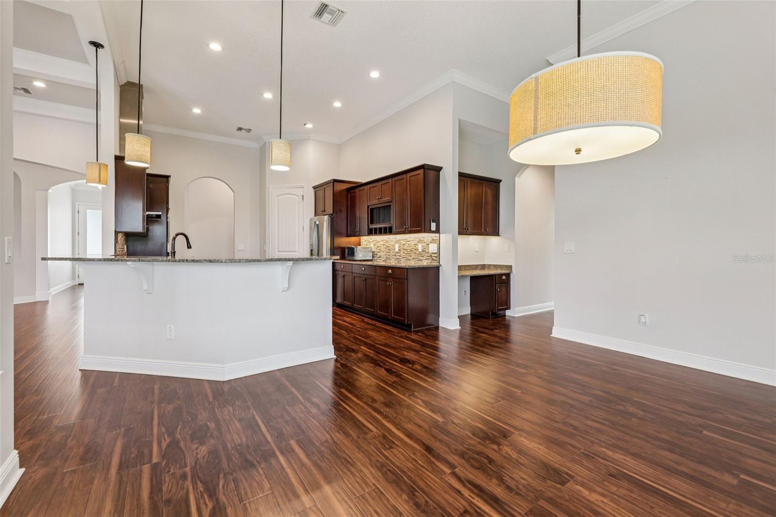 1107 SUGAR LOAF KEY LOOP, LADY LAKE, FL, 32159