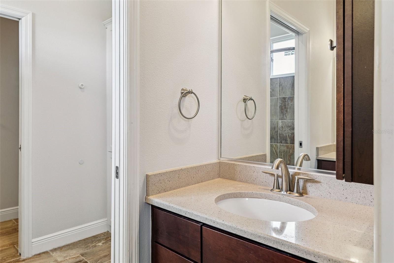 1107 SUGAR LOAF KEY LOOP, LADY LAKE, FL, 32159