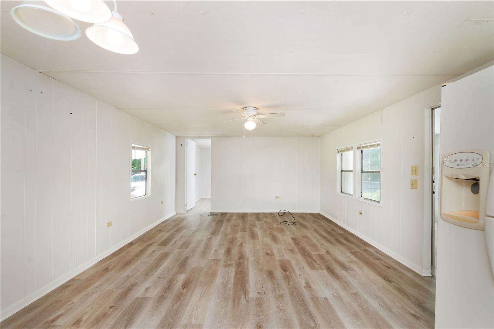 TB8403860 Property Photo