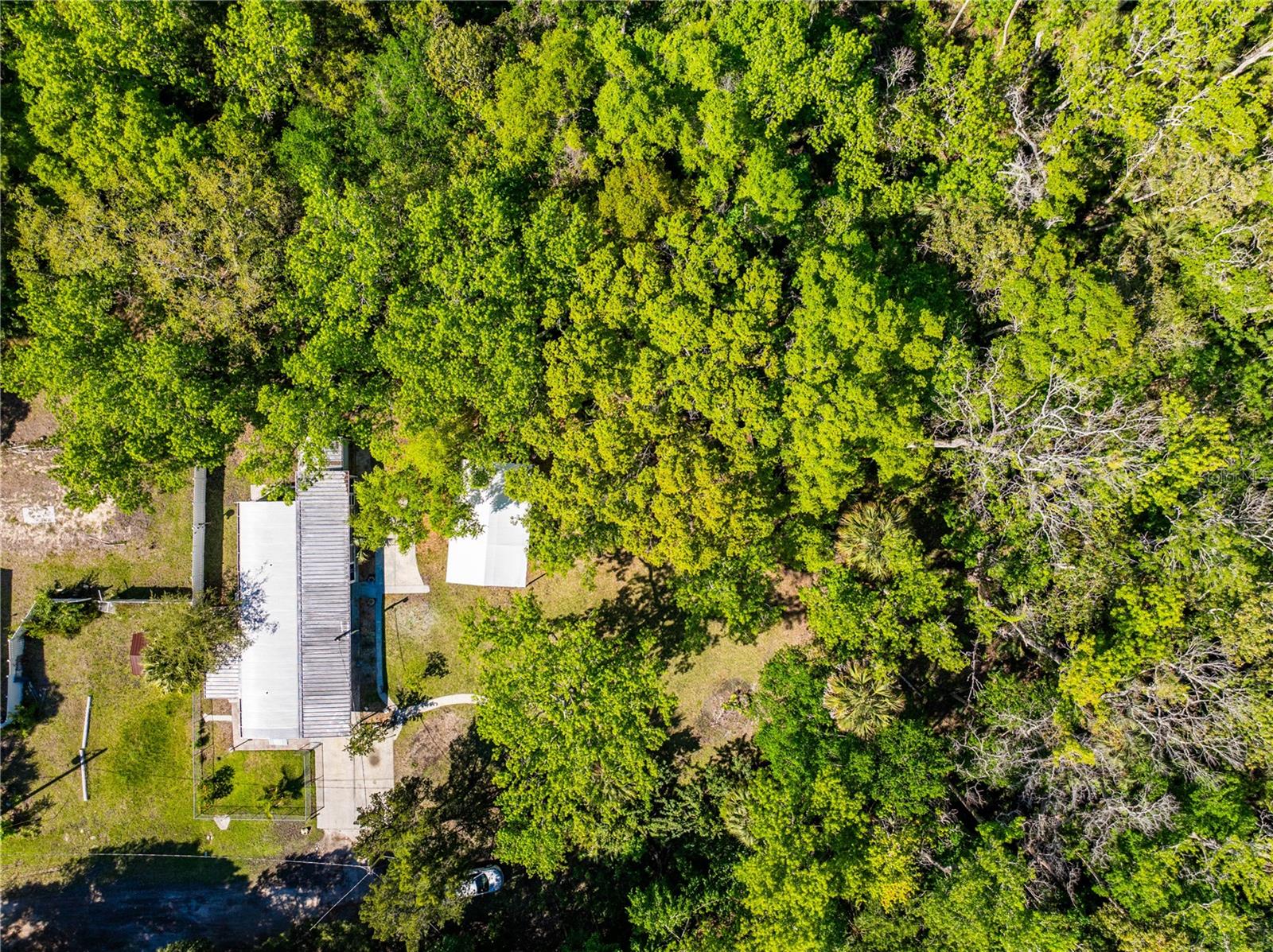 TB8403860 Property Photo