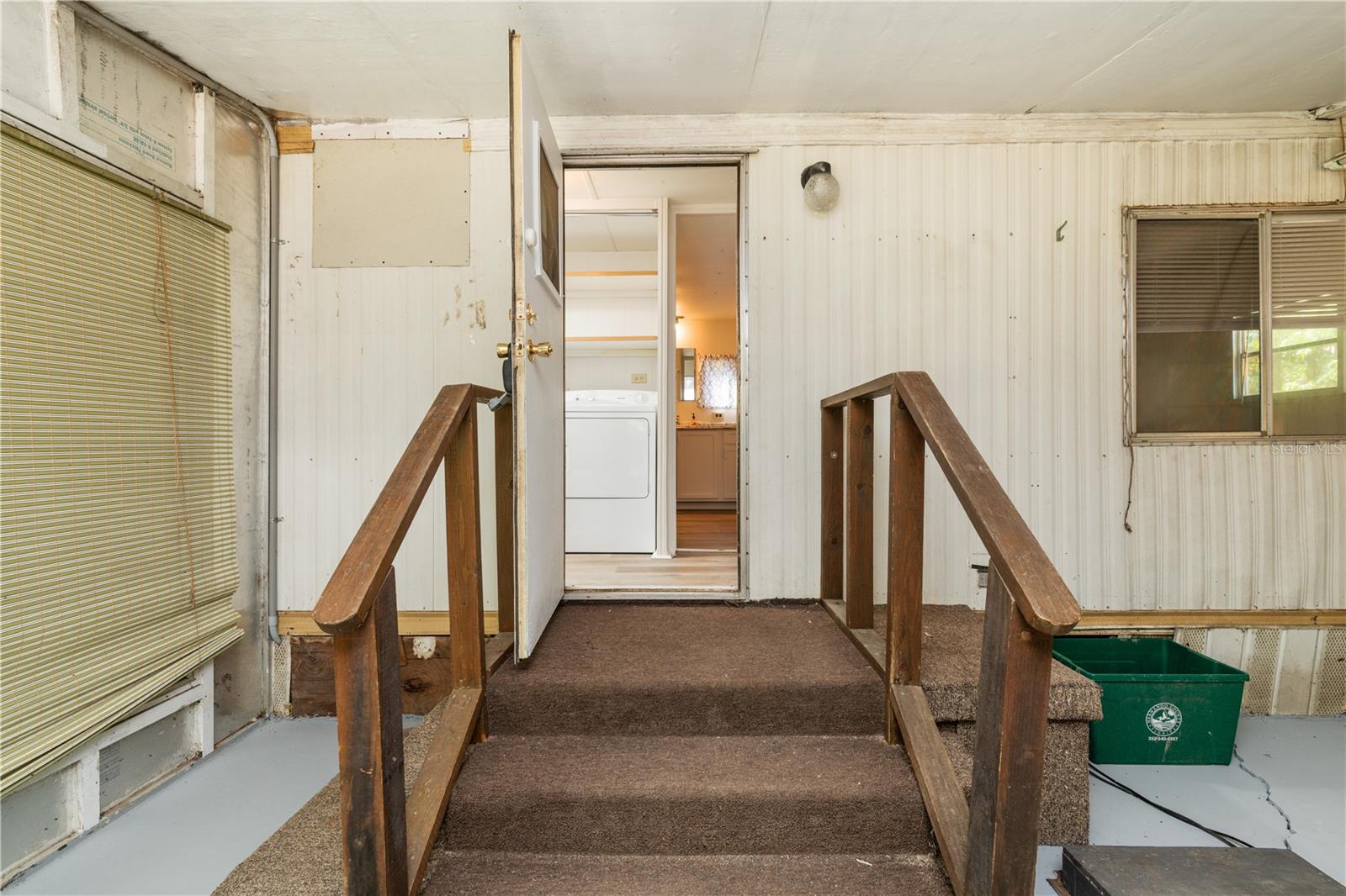 TB8403860 Property Photo