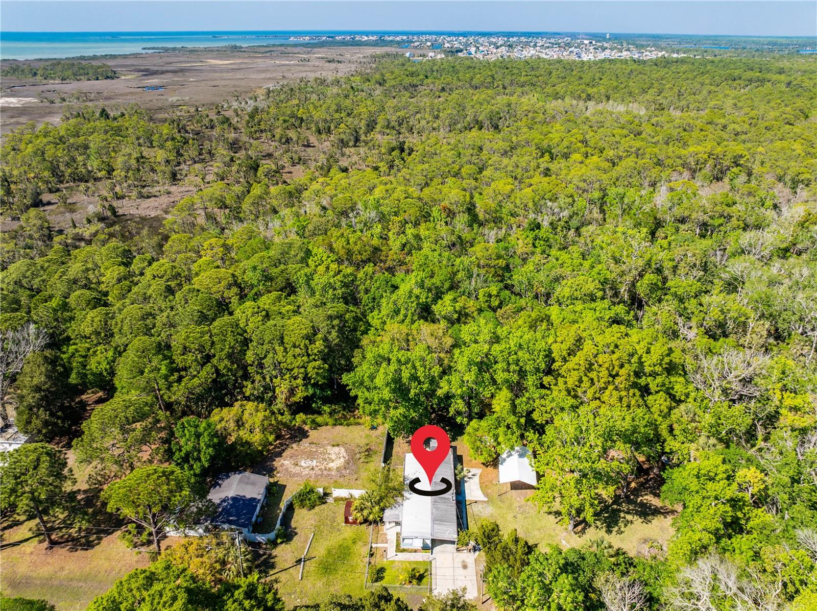 TB8403860 Property Photo