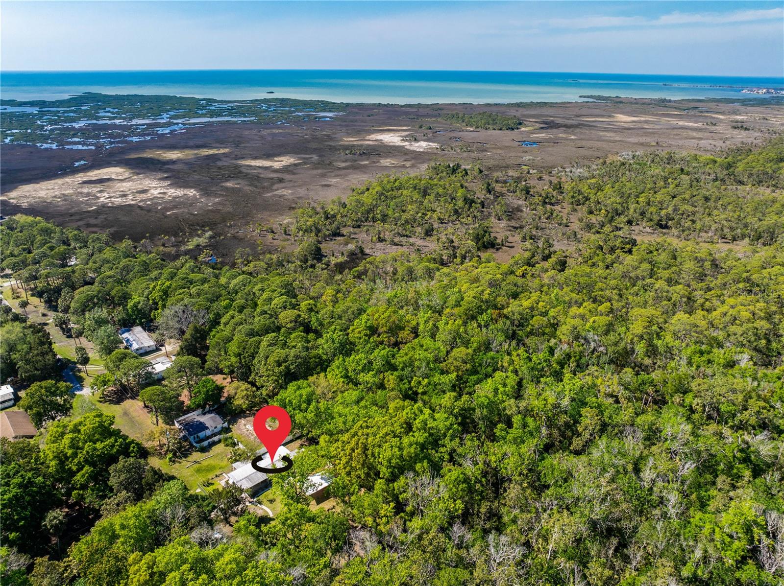 TB8403860 Property Photo