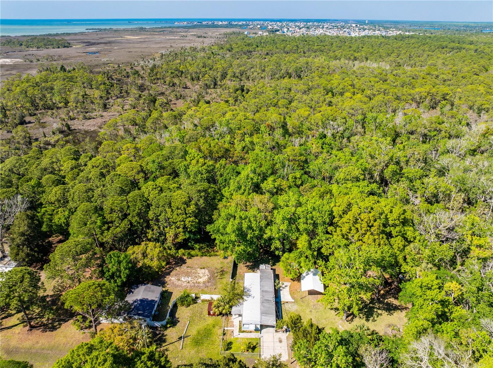 TB8403860 Property Photo