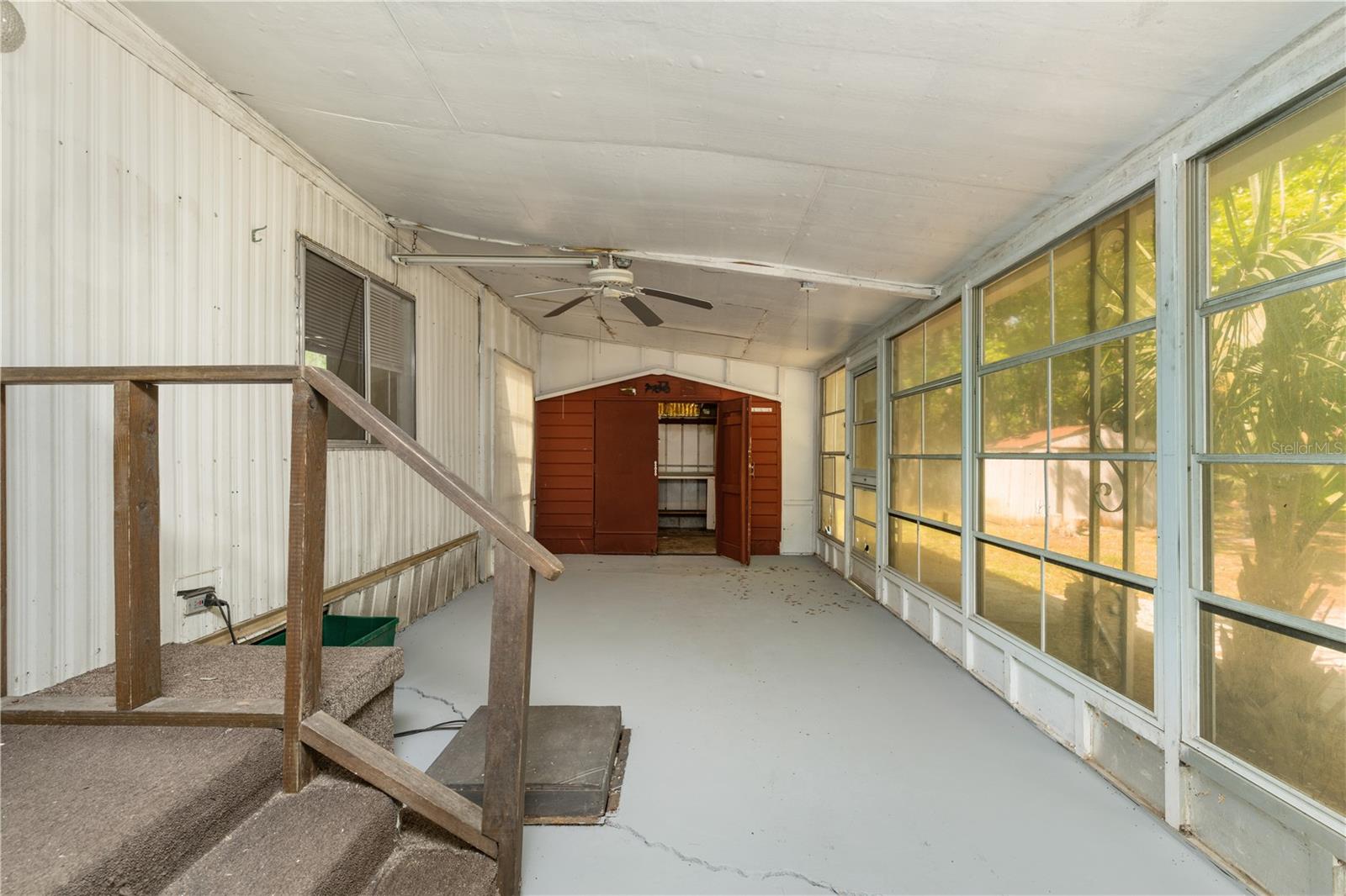 TB8403860 Property Photo