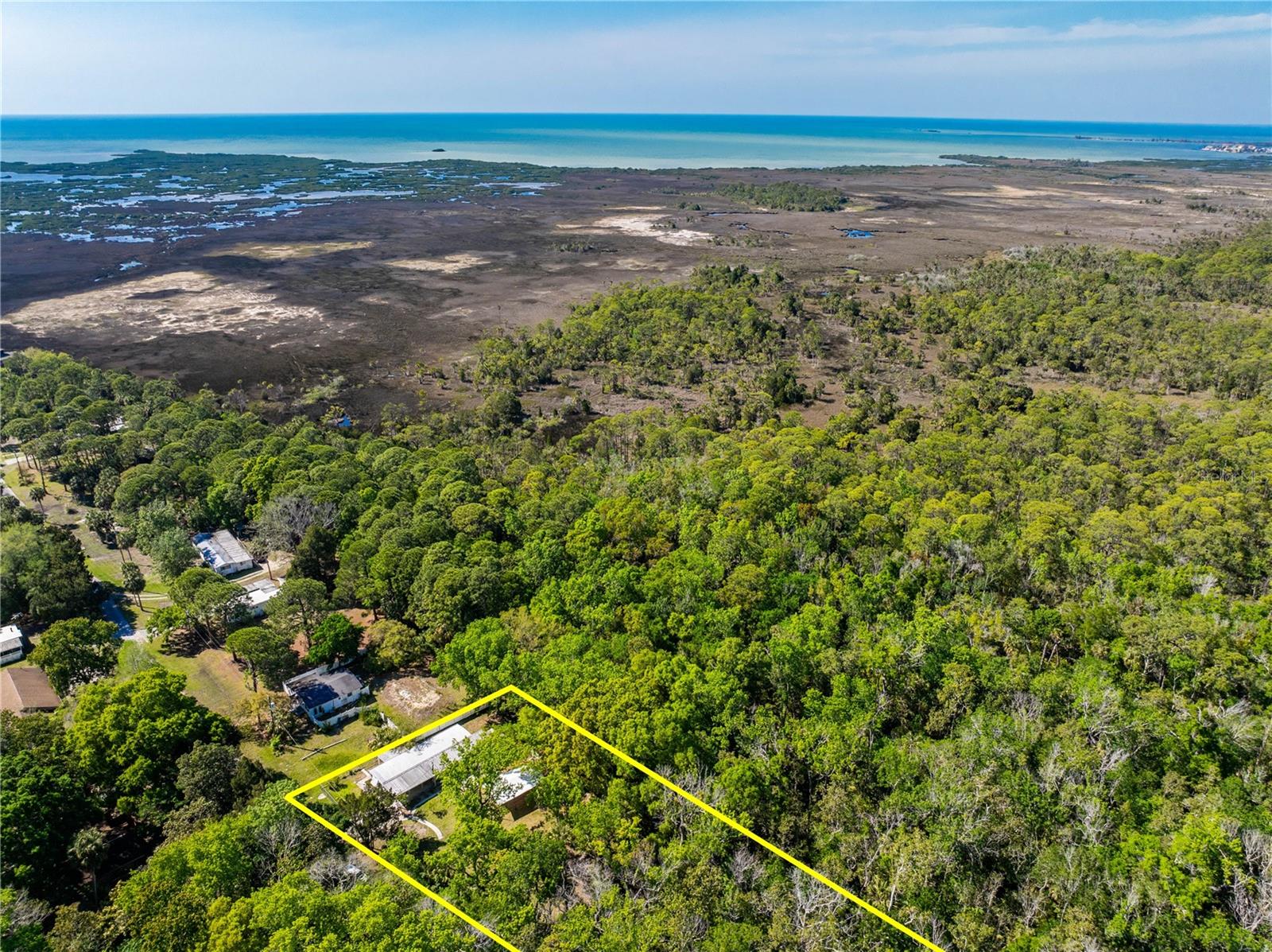 TB8403860 Property Photo