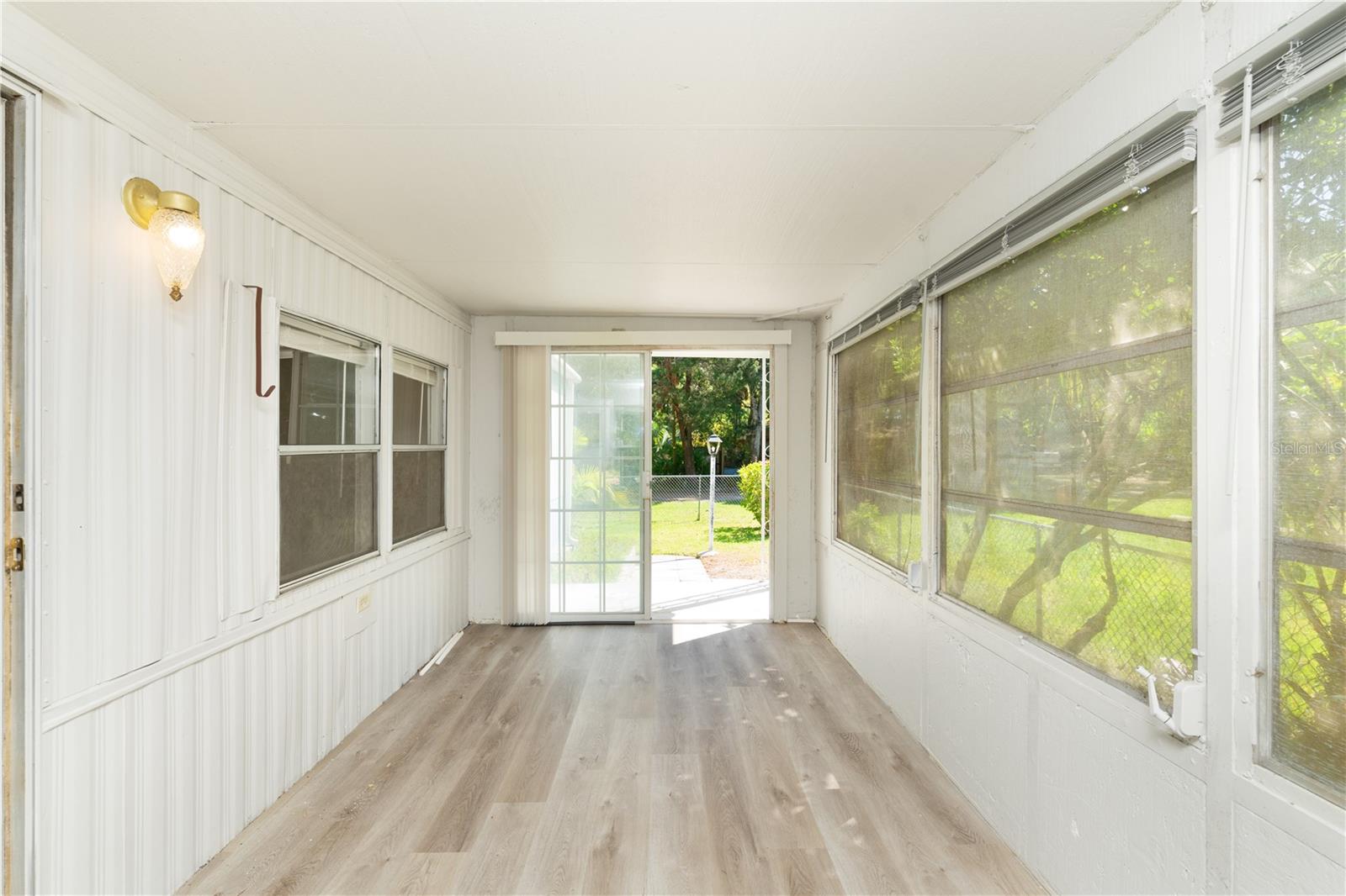 TB8403860 Property Photo