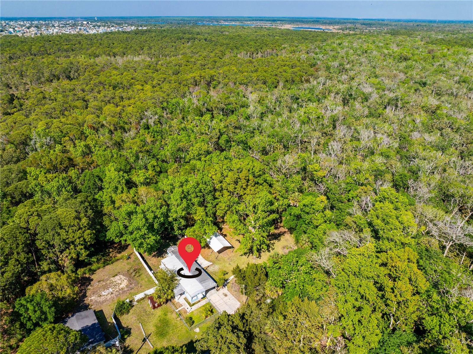 TB8403860 Property Photo