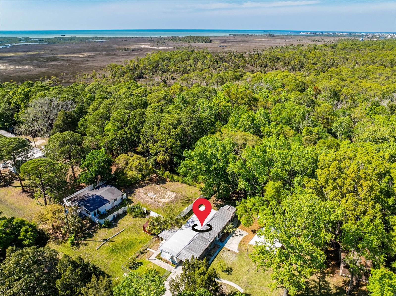 TB8403860 Property Photo