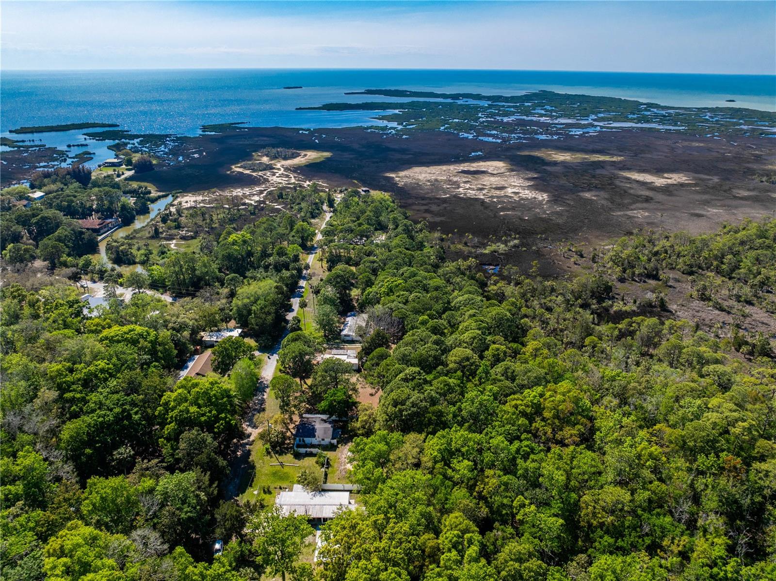 TB8403860 Property Photo